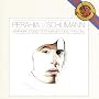 Schumann:Symphoniques, Op.13/Posthumous Etudes/Papillons, Op.2