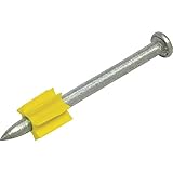 UPC 707392225928 product image for Simpson Anchor Pin .300