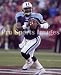 Steve McNair Tennessee Titans Glossy 8x10 Photo