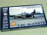 1/48����-2�á��Хå��������ɥ���ꥫ�����Ҷ��⣷����ǯ��ǰ��