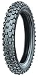 Michelin M12 XC Front Intermediate Terrain Tire - 90/90-21 11967