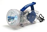ACDelco AC887 Insta-Light Flashlight