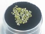Yellow Loose Rough Natural Diamonds Parcel Lot 1mm+ Each Collect or Use for Arts and Crafts!