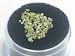 Yellow Loose Rough Natural Diamonds Parcel Lot 1mm+ Each Collect or Use for Arts and Crafts!