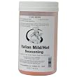 TSM Products Italian Mild/Hot Sausage Seasoning