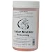 TSM Products Italian Mild/Hot Sausage Seasoning