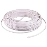 Romex Building Wire, NM-B 14/2 250'