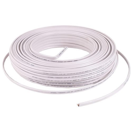 Romex Building Wire, NM-B 14/2 250