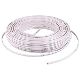 Romex Building Wire, NM-B 14/2 250'