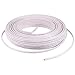 Tools & Hardware : Romex Building Wire, NM-B 14/2 250'