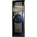 Kitchen & Housewares : 160 Bottle Wine Cabinet with One Grape Motif Glass - Vinotemp - 250-Concord