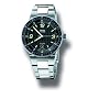 Oris Men's Williams F1 Team Automatic Watch #635 7595 4164MB