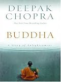 Buddha: a Beginner's Guide