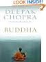 Buddha (Distribution)