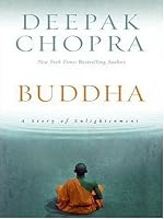 Buddha (Distribution)