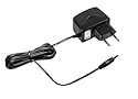 Franklin NT-19 Netzadapter für Geräte der Serie 1900