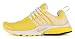 NIKE AIR PRESTO MENS RUNNING SHOES