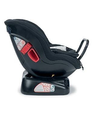 Graco Junior Mini - City
