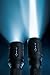 Pelican Progear 2380 LED Flashlight, Black