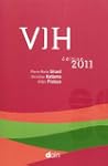 VIH