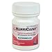 HurriCaine Topical Anesthetic Gel Watermelon - 1 oz. HurriCaine Topical Anesthetic Gel Watermelon - 1 oz.