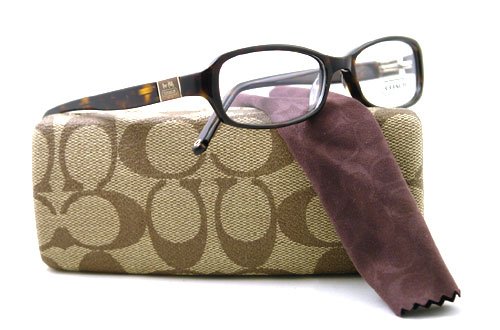 Eyeglasses