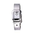 Fendi Ladies Watches Fendi 3850 F385240 - Watches