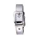Fendi F385240 B Fendi 3850 Ladies Watch