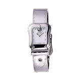Fendi Bangle Womens Watch 385240