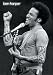 Ben Harper - Live (4407) Poster (86 x 60cm) von Ben Harper - alle Infos