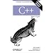 C++. Kurz und gut