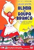 Aldeia da Roupa Branca