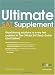 Search : The Ultimate SAT Supplement: KlassTutoring solutions to every test problem in The Official SAT Study Guide (2nd Edition)