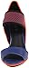 L.A.M.B. Women's Barrie Dress Sandal