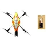 D�tails sur le produit