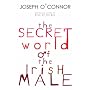 The Secret World of the Irish Male