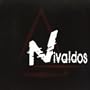 Nivaldos