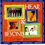 Hear & Beyond