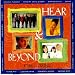 Michelle Tumes-Hear & Beyond