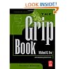 The Grip Book