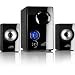 Speedlink Vivo 2.1 Subwoofer System, black