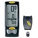 Mavic Wintech FS + Cadence FS Cycling Computer - 996813