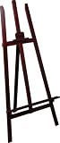 �X�^���h�C�[�[�� 135cm �u���E��