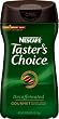 Taster's Choice Instant Decaf Coffee, 7-Ounce Canisters (Pack of 3)