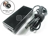Review Smart Parts  / Laptop AC Adapter for HP Notebook PC 530