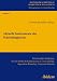 Aktuelle Instrumente der Marketingpraxis: Relationship Marketing, Social-Media im Kundenservice, Cross-Selling, Ingredient Branding, Corporate Identity Aktuelle Instrumente der Marketingpraxis: Relationship Marketing, Social-Media im Kundenservice, Cross-Selling, Ingredient Branding, Corporate Identity