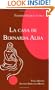 Lorca: La casa de Bernarda Alba (Focus Student Edition) (Spanish Edition)