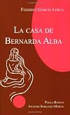 The House of Bernarda Alba 