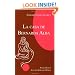 Lorca: La casa de Bernarda Alba (Focus Student Edition) (Spanish Edition)