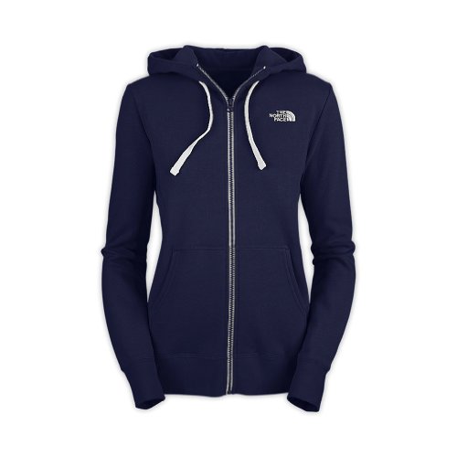 Womens The North Face